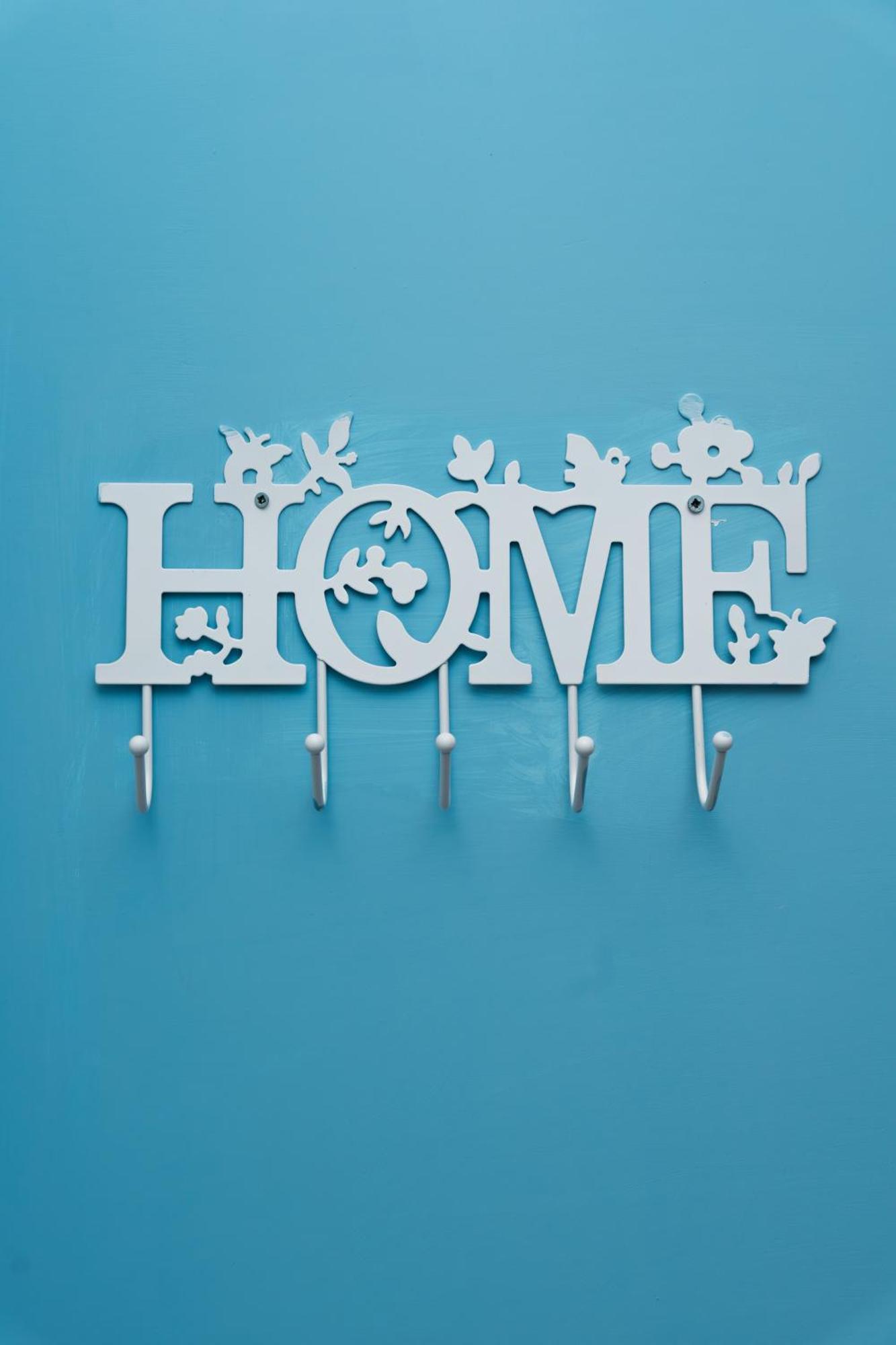 Ortensie Home Ρώμη Εξωτερικό φωτογραφία