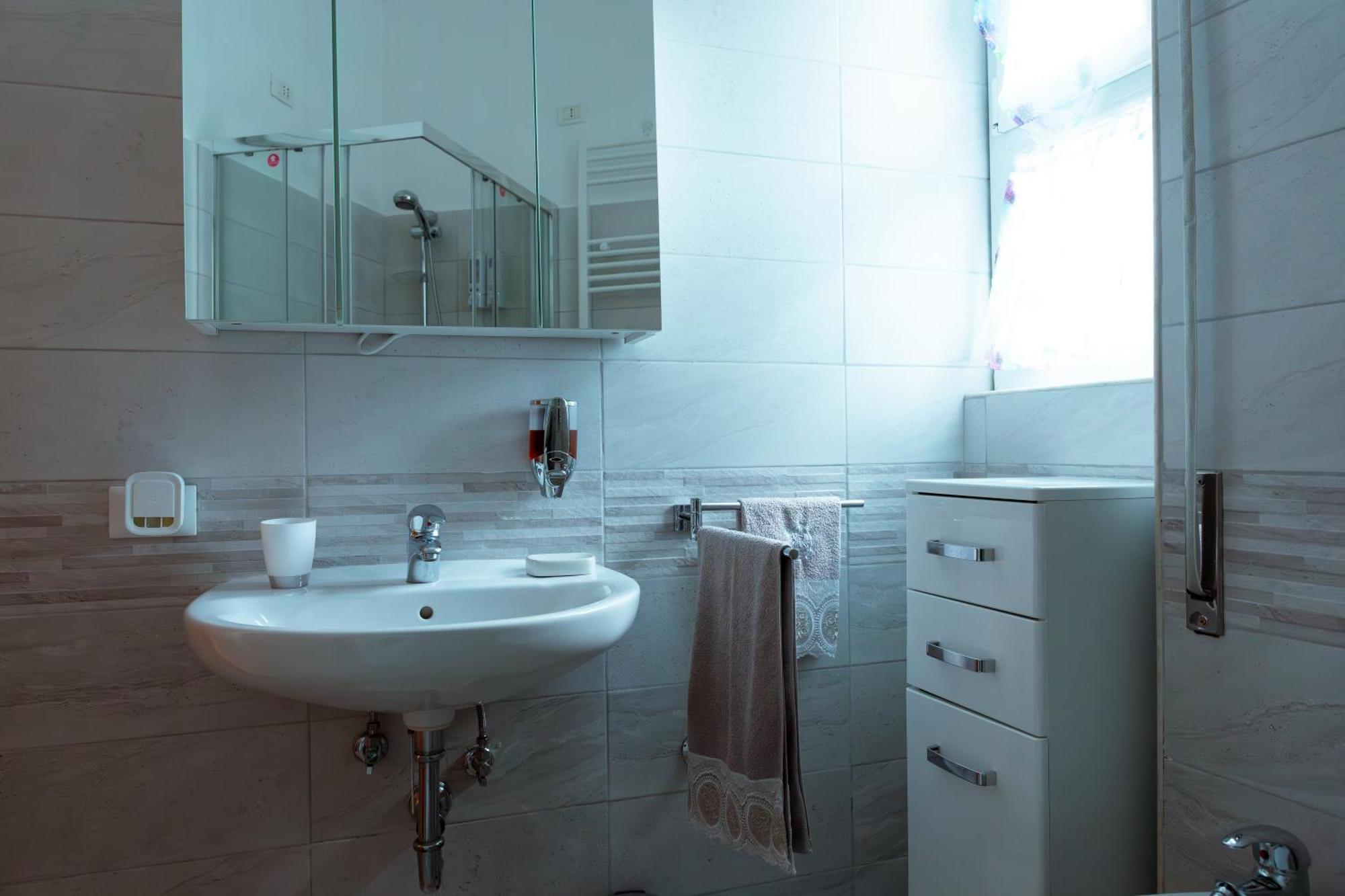 Ortensie Home Ρώμη Εξωτερικό φωτογραφία