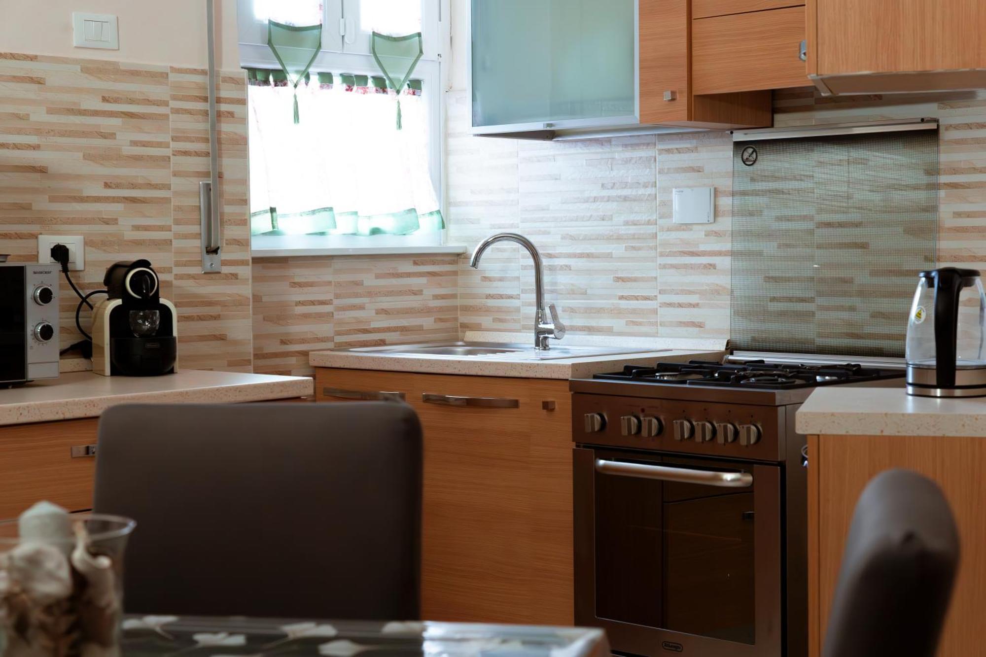 Ortensie Home Ρώμη Εξωτερικό φωτογραφία